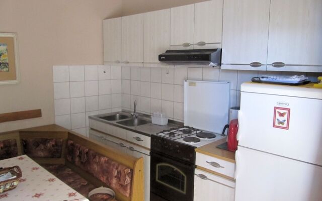 Apartments Marija