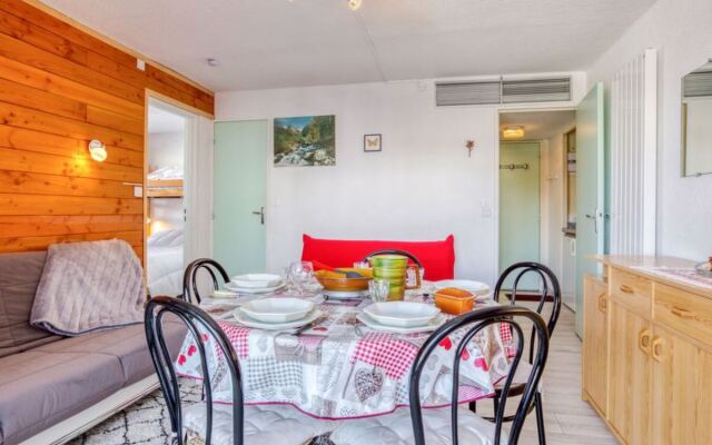 Soyouz Vanguard 34544