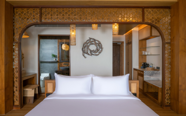 Sinae Phuket