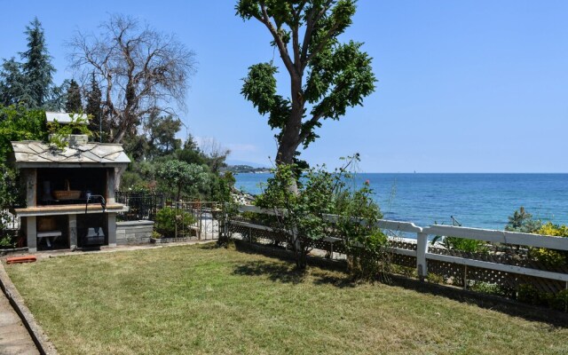 Palio Beach House