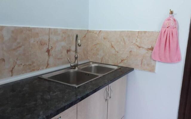 Guesthouse Luka