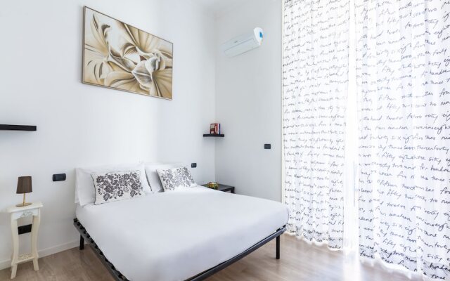 B&B Antica Napoli