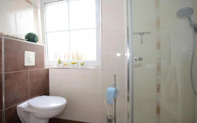 ID 5338 - Private House