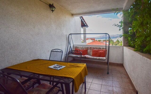 Apartments Derado