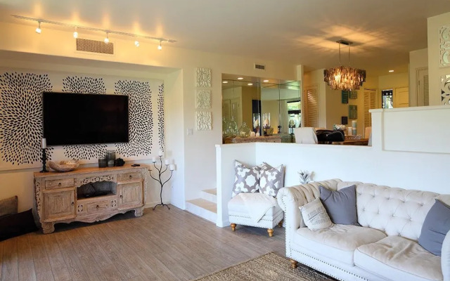 Kaanapali Royal by KBM Hawaii Vacations