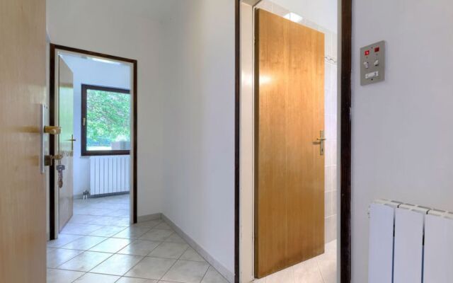 Apartment Vesela Umag/Volparija 39933