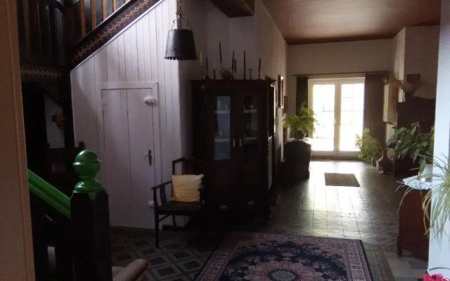 Zum-bothmerschen-Krug