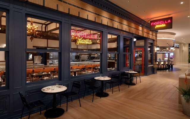 Durango Casino & Resort