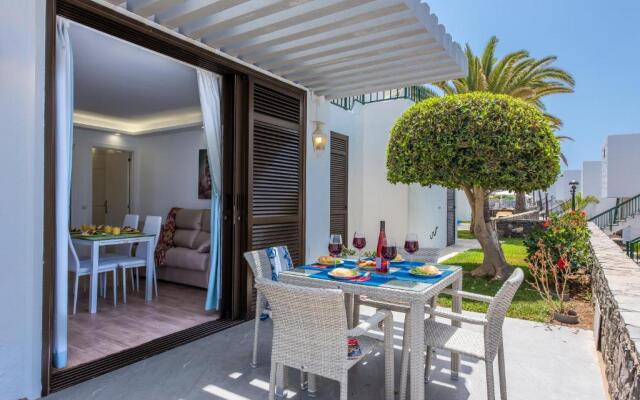 263 PRECIOUS BUNGALOW WITH TERRACE, FREE WiFi