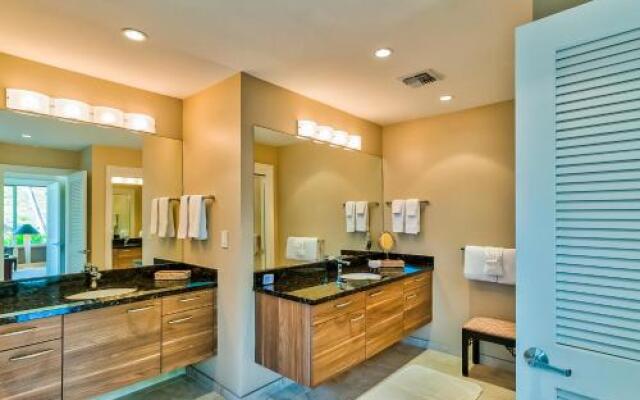 Kapalua Bay Villas 15g4