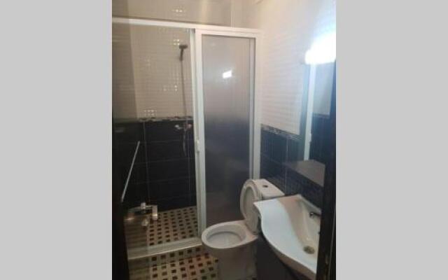 Appartement Islane Agadir