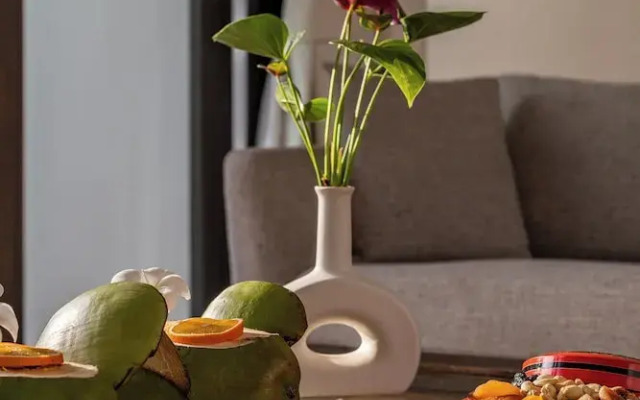 Noku Maldives, Vignette Collection by IHG