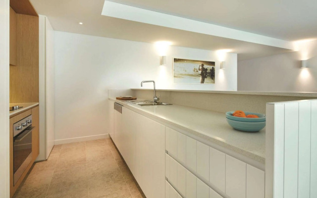 Adina Apartment Hotel Bondi Beach Sydney