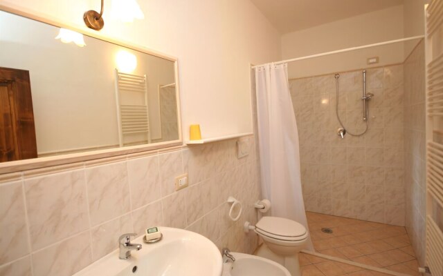 Casa Benedetta