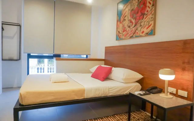 Cayco House by Hotel Durban