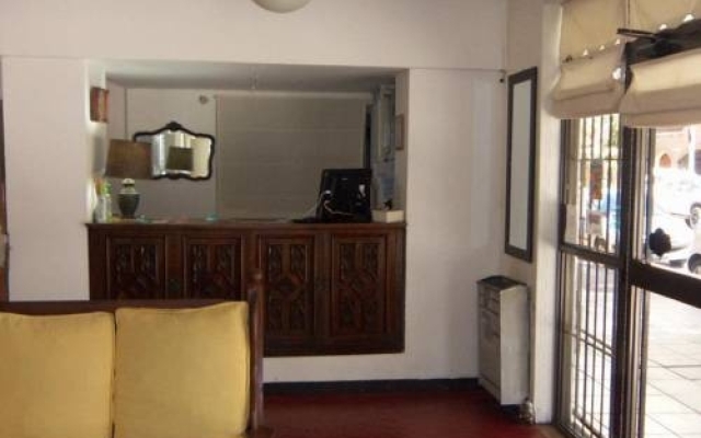 Hotel Bacara