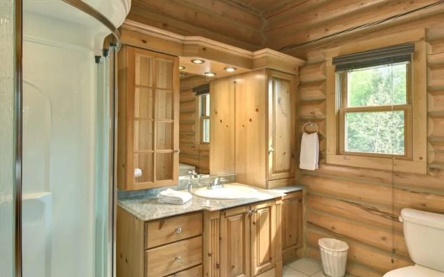 Le Cerf 40 Citq 234861