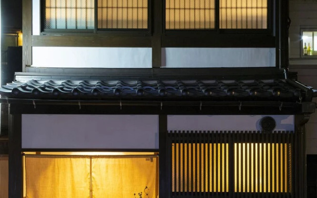Higashiyama Sho