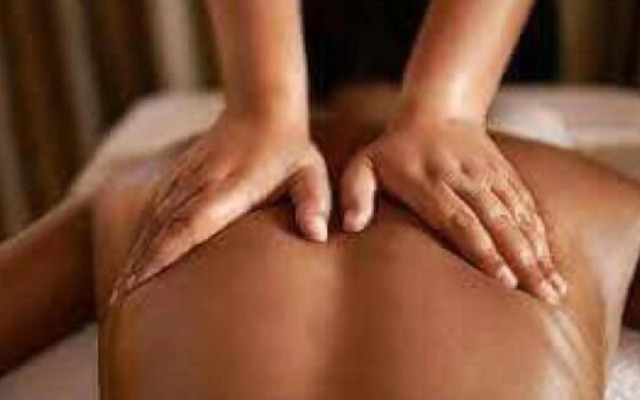 Hôtel Le Casabianca