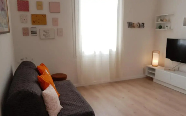 Pandolf