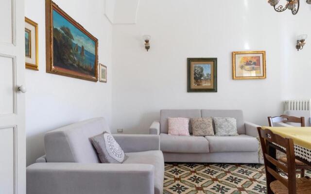 La Torre Antica Dimora