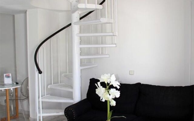 Sonder by Marriott Bonvoy Santa Ana Apartments Las Letras