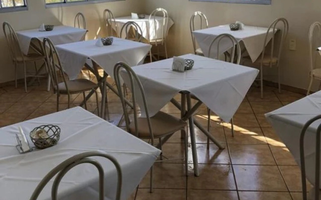 Hotel Londe