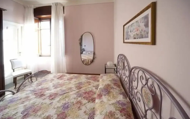 GuestHouse Liberty