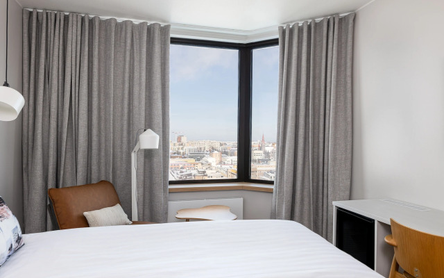 Original Sokos Hotel Ilves