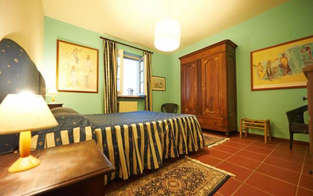 Felicin - Dimora del Centro