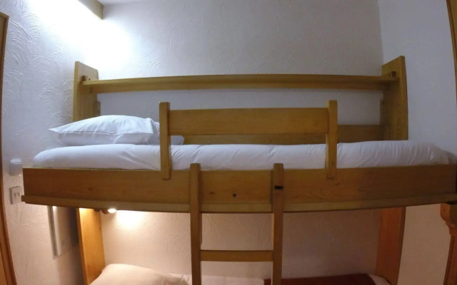 Hôtel Loisirs Les Côtes, Résidence et Chalets