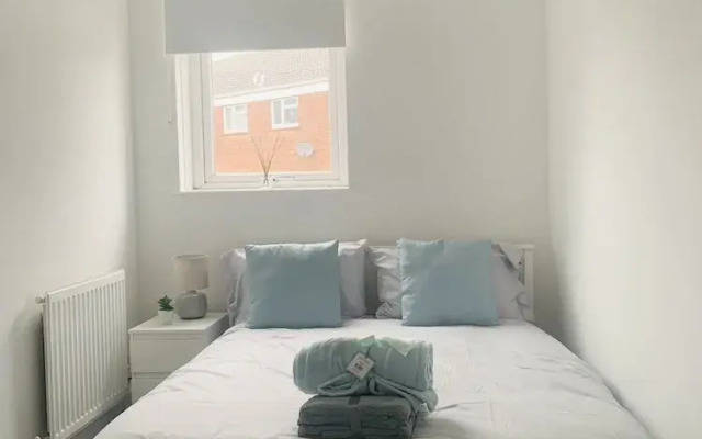 Impeccable 3 bed House in Brentwood