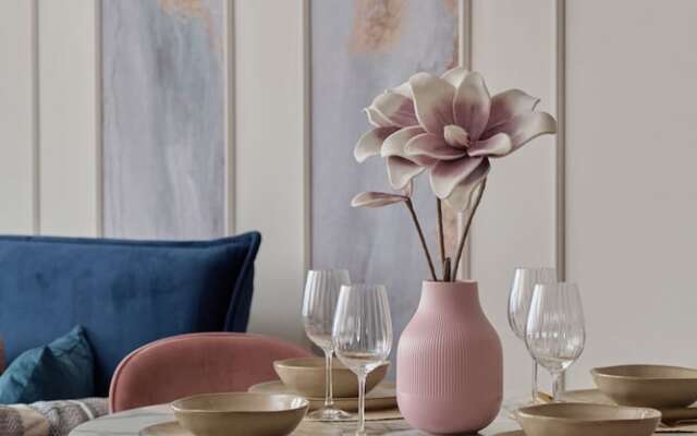 Krakowska Apartment by Renters Prestige