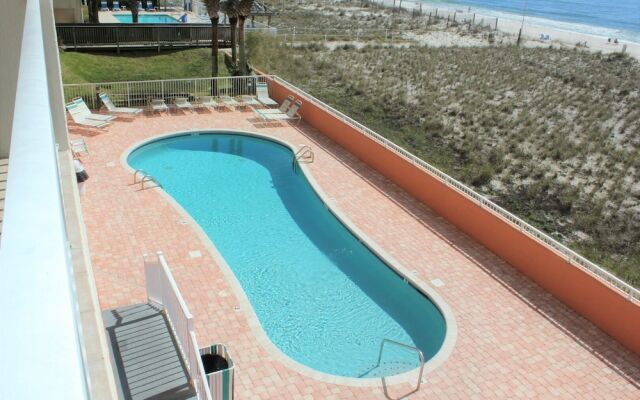 Seacrest 206 by ALBVR