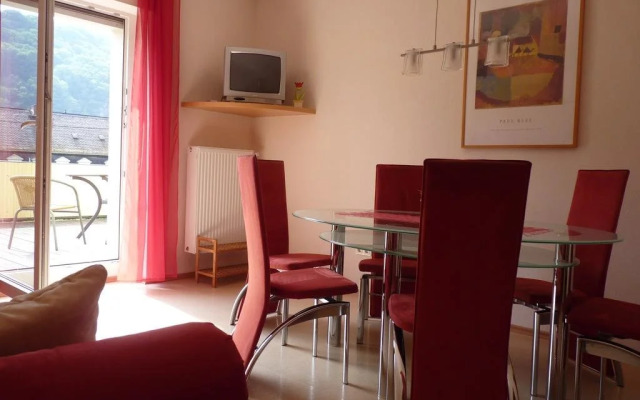 Weingut Am Löwenkopf