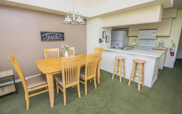 Marcia s Somerset Condo