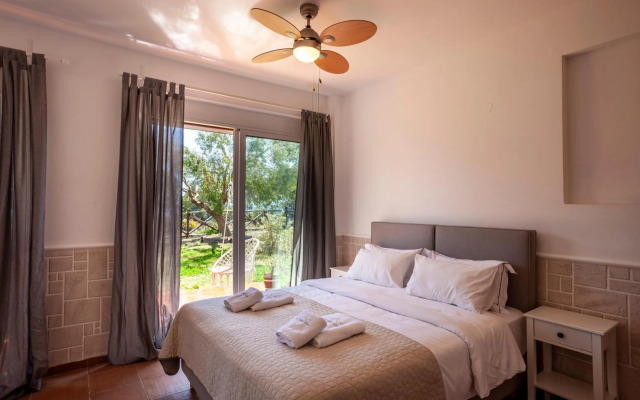 Alterra Vita Homes By the Sea