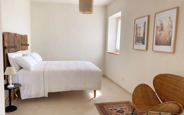 VerdeOlivo1876 - Apartments with Pool