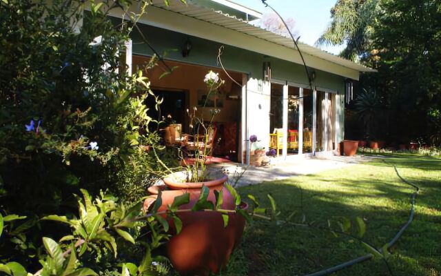Anneil B&B