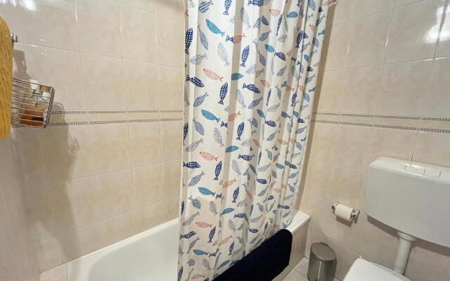 Lagar Apartment - Vila Nova de Cacela by Trip2Portugal