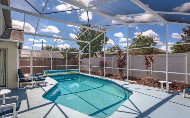 Lake Davenport Estates-ru1063