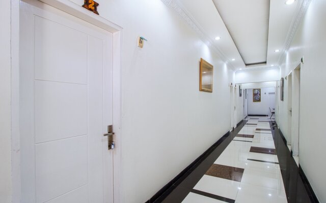 De Coco Guesthouse