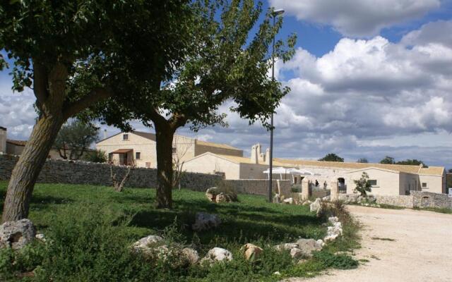 Agriturismo Murà
