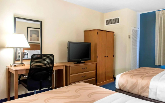 Days Inn by Wyndham Penn State