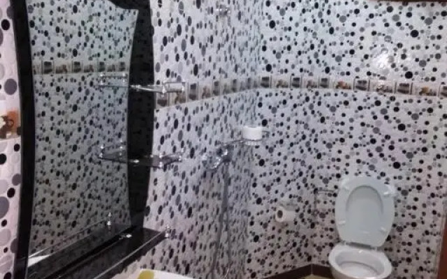 Marrakech Family appartements