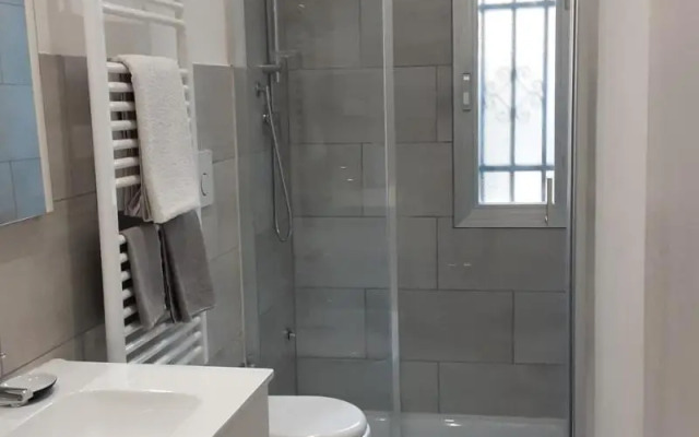 House Passarotti, 21 (Adults Only)