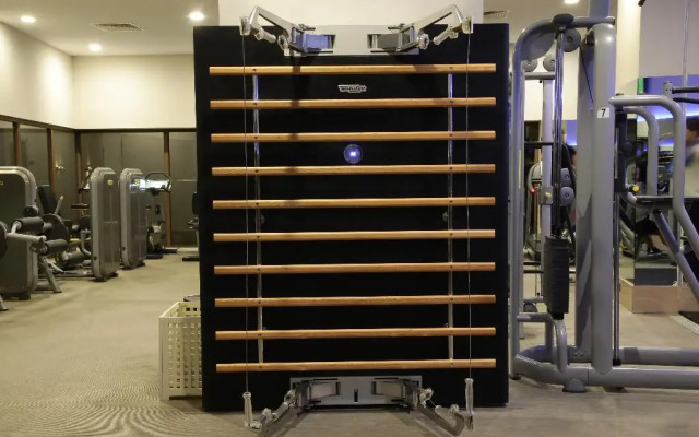 Cevahir Hotel Istanbul Asia