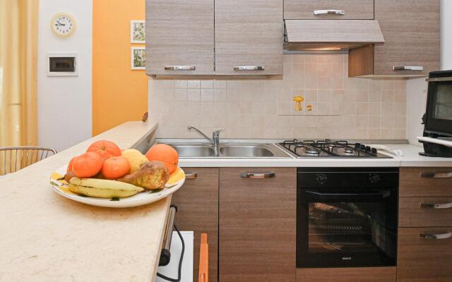 Welcomely - Villa Alba