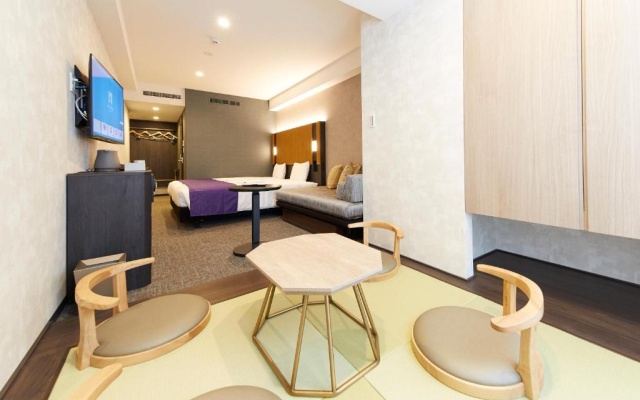 Grand Japanese room 사진 3
