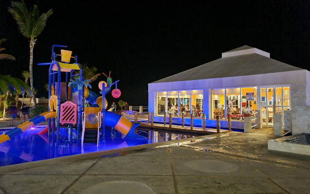 Studio Front The Beach Cancun